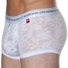 Andrew Christian AC92190204 Underwear