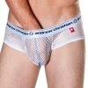Andrew Christian AC92230103 Underwear