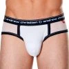 Andrew Christian AC92250203 Underwear