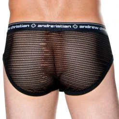 Underwear Andrew Christian AC92300104
