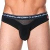 Andrew Christian AC92340104