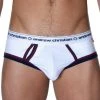 Andrew Christian AC92370103 Underwear