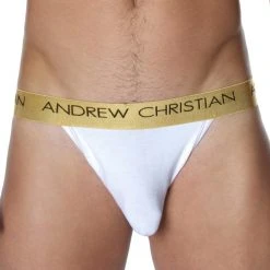 Andrew Christian AC92480203