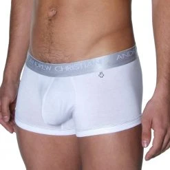 Andrew Christian AC9265