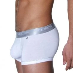 Andrew Christian AC9265