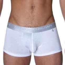 Andrew Christian AC9265