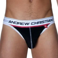 Andrew Christian AC9281