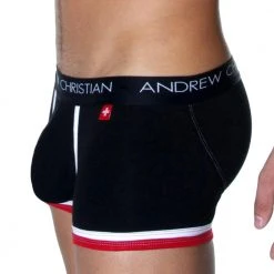 Andrew Christian AC92820103