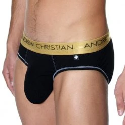 Andrew Christian AC92840103