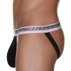 Andrew Christian AC9288
