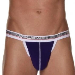 Andrew Christian AC9288