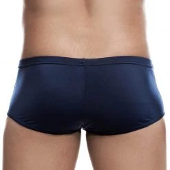 Agacio AG3901 Tie Up Swim Boxer