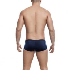 Agacio AG3901 Tie Up Swim Boxer