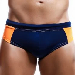 Agacio AG3904 Curious Seductive Swim Brief