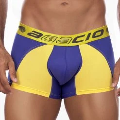 Agacio AG5801 Nature Boxer