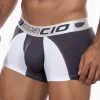 Agacio AG5801 Nature Boxer