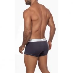 Agacio AG5801 Nature Boxer