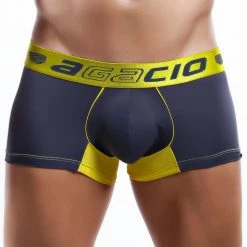 Agacio AG5806 Sunset Boxer
