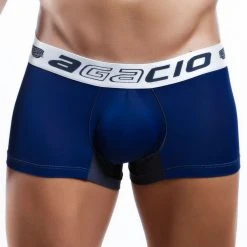 Agacio AG5806 Sunset Boxer