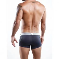 Agacio AG5807 Wonderful Boxer