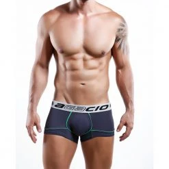 Agacio AG5807 Wonderful Boxer