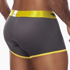 Agacio AG5818 Sober Boxer Best Sellers