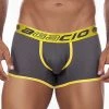 Agacio AG5818 Sober Boxer Best Sellers