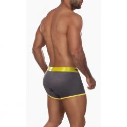 Agacio AG5818 Sober Boxer Best Sellers