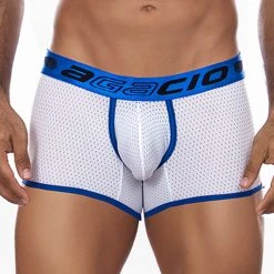 Agacio AG5818 Sober Boxer Best Sellers