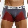 Agacio AG5850 Zazu Passion Boxer