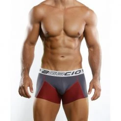 Agacio AG5850 Zazu Passion Boxer 11 Agacio AG5850 Zazu Passion Boxer