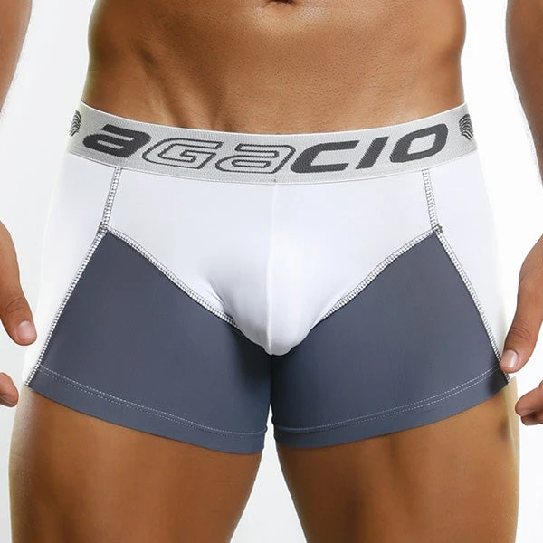 Agacio AG5850 Zazu Passion Boxer 8 Agacio AG5850 Zazu Passion Boxer