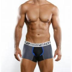 Agacio AG5851 Zeno Stranger Boxer