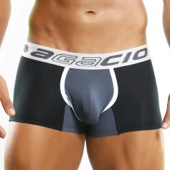 Agacio AG5851 Zeno Stranger Boxer