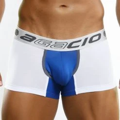 Agacio AG5851 Zeno Stranger Boxer