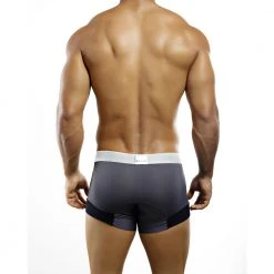 Agacio AG5854 DOMAIN BOXER TRUNK - BOXER Best Sellers
