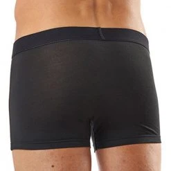 Agacio AG5900 Basics Boxer