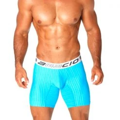 Agacio AG5924 Long Boxer