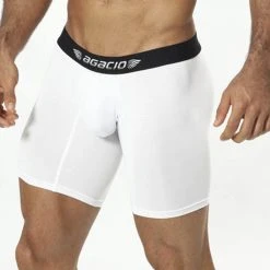 Agacio AG5930 Long Boxer 9 Agacio AG5930 Long Boxer
