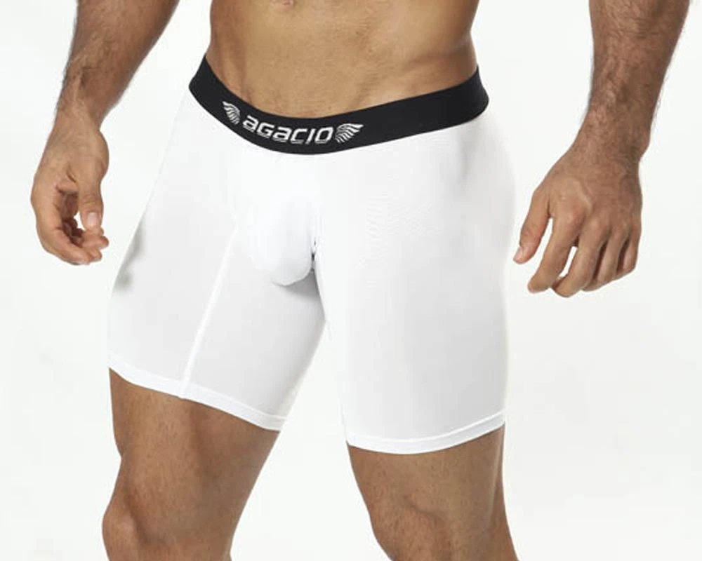 Agacio AG5930 Long Boxer 5 Agacio AG5930 Long Boxer