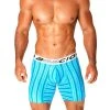 Agacio AG5933 Long Boxer Horizontal Stripes 1 Agacio AG5933 Long Boxer Horizontal Stripes