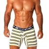 Agacio AG5938 Long Boxer Stripes