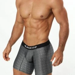 Agacio AG5941 Long Boxer