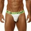 Agacio AG6741 Euro Pouch Bikini 1 Agacio AG6741 Euro Pouch Bikini
