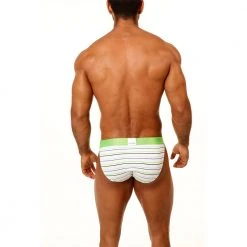 Agacio AG6741 Euro Pouch Bikini 12 Agacio AG6741 Euro Pouch Bikini