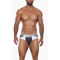 Best Sellers Agacio AG6801 Spirituality Brief