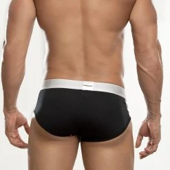 Agacio AG6803 Brief