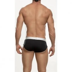 Agacio AG6803 Brief