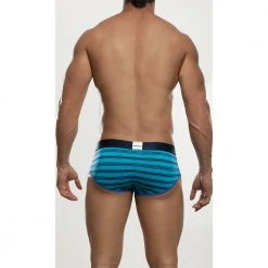 Agacio AG6804 Brief