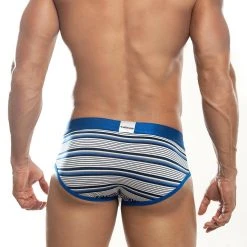 Agacio AG6805 Brief
